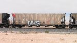 WB Unit Loaded Hooper Frt W-MdSlvs-Pshrs -111